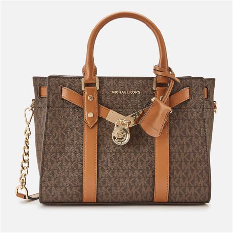 michael kors delivery|Michael Kors online shipping.